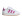 Adidas Campus 00s CF EL I
